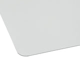 Replacement Polarizer Film Compatible with Samsung Galaxy Note 8 / Note 9 (10 Pack)