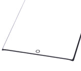 Replacement Front Glass Compatible with Samsung Galaxy Note 10