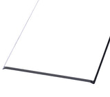 Replacement Front Glass Compatible with Samsung Galaxy Note 10