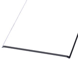 Replacement Front Glass Compatible with Samsung Galaxy Note 20 Ultra