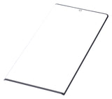 Replacement Front Glass Compatible with Samsung Galaxy Note 20 Ultra