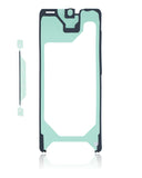 Replacement LCD Adhesive Tape Compatible with Samsung For Samsung Galaxy S20 5G