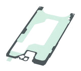 Replacement LCD Adhesive Tape Compatible with Samsung For Samsung Galaxy Note 10