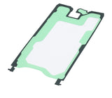 Replacement LCD Adhesive Tape Compatible with Samsung For Samsung Galaxy Note 10 Plus / 5G