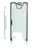 Replacement LCD Adhesive Tape Compatible with Samsung For Samsung Galaxy Note 20 5G
