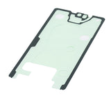 Replacement LCD Adhesive Tape Compatible with Samsung For Samsung Galaxy Note 20 5G