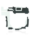 Replacement Waterproof LCD Adhesive Seal Compatible with Samsung Galaxy S8