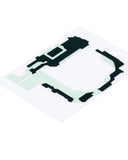 Replacement Waterproof LCD Adhesive Seal Compatible with Samsung Galaxy S8