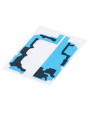 Replacement Waterproof LCD Adhesive Seal Compatible with Samsung Galaxy S8 Plus