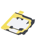 Replacement Waterproof LCD Adhesive Seal Compatible with Samsung Galaxy S9
