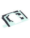 Replacement Waterproof LCD Adhesive Seal Compatible with Samsung Galaxy S9 Plus