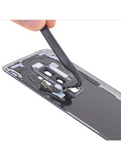 Replacement Waterproof LCD Adhesive Seal Compatible with Samsung Galaxy S9 Plus