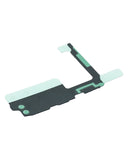 Replacement Waterproof LCD Adhesive Seal Compatible with Samsung Galaxy S9 Plus