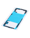 Replacement Waterproof LCD Adhesive Seal Compatible with Samsung Galaxy Note 9