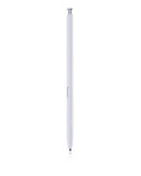 Replacement Stylus Pen Compatible with Samsung Galaxy Note 20 (Premium) (White)