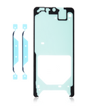 Replacement LCD Adhesive Tape Compatible with Samsung Galaxy S21 Ultra (10 Pack)
