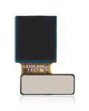 Replacement Front Camera Compatible with Samsung Galaxy Note 7 (Europe Version)