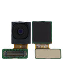 Replacement Front Camera Compatible with Samsung Galaxy Note 7 (US Version)