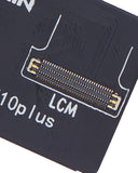 Replacement Tester Flex Cable Compatible with iTestBox (S300) For Samsung Galaxy Note 10