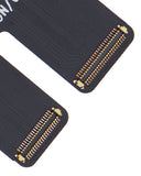 Replacement Tester Flex Cable Compatible with iTestBox (S300) For Samsung Galaxy Note 10