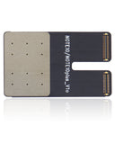 Replacement Tester Flex Cable Compatible with iTestBox (S300) For Samsung Galaxy Note 10
