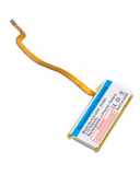 Replacement Battery Compatible with Apple iPod Video (30GB) (580mAh)
