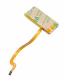 Replacement Battery Compatible with Apple iPod Video (30GB) (580mAh)