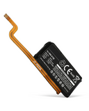 Replacement Battery Compatible with Apple iPod Video (60GB / 80GB) (850mAh)