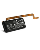 Replacement Battery Compatible with Apple iPod Video (60GB / 80GB) (850mAh)