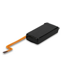 Replacement Battery Compatible with Apple iPod Video (60GB / 80GB) (850mAh)