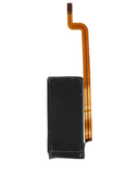 Replacement Battery Compatible with Apple iPod Video (60GB / 80GB) (850mAh)