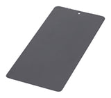 Replacement LCD Assembly Without Frame Compatible Compatible with Motorola Moto Edge Plus / Edge 30 Pro (XT2201-1/4) / Edge X30 5G (XT2201 -2/6 /2022) (Refurbished) (All Colors)