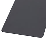 Replacement LCD Assembly Without Frame Compatible Compatible with Motorola Moto Edge Plus / Edge 30 Pro (XT2201-1/4) / Edge X30 5G (XT2201 -2/6 /2022) (Refurbished) (All Colors)