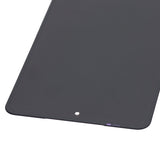 Replacement LCD Assembly Without Frame Compatible Compatible with Motorola Moto Edge Plus / Edge 30 Pro (XT2201-1/4) / Edge X30 5G (XT2201 -2/6 /2022) (Refurbished) (All Colors)
