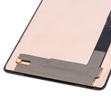 Replacement LCD Assembly Without Frame Compatible Compatible with Motorola Moto Edge Plus / Edge 30 Pro (XT2201-1/4) / Edge X30 5G (XT2201 -2/6 /2022) (Refurbished) (All Colors)
