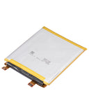 Replacement Battery Compatible with Motorola Moto Edge X30 5G (XT2201-2/6 / 2021) (NR50)