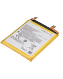 Replacement Battery Compatible with Motorola Moto Edge X30 5G (XT2201-2/6 / 2021) (NR50)