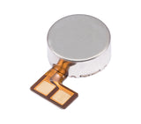 Replacement Vibrator Compatible with Motorola Moto G100 (XT2125-4 / 2021) / Edge S (2021) / G8 Plus (XT2019 / 2019) / Edge 5G (XT2141 / 2021) / Edge Plus / Edge 30 Pro (XT2201-1/4) / Edge X30 5G (XT2201 -2/6 /2022)