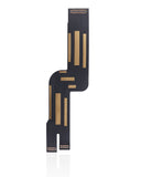 Replacement Mainboard Flex Cable (Connected To Charging Port and Sim Card Reader) Compatible with Motorola Moto Edge Plus / Edge 30 Pro (XT2201-1/4) / Edge X30 5G (XT2201 -2/6 /2022)
