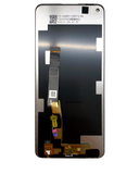 Replacement LCD Assembly Without Frame Compatible with Motorola Moto G Stylus 5G (XT2131 / 2021) (Refurbished) (All Colors)