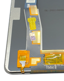 Replacement LCD Assembly Without Frame Compatible with Motorola Moto G Stylus 5G (XT2131 / 2021) (Refurbished) (All Colors)