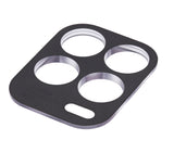 Replacement Back Camera Lens Bracket Compatible with Motorola Moto G Stylus 5G (XT2131 / 2021)