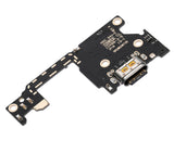 Replacement Charging Port Board Compatible with Motorola Edge 20 (XT2143 / 2021)