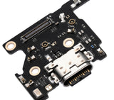 Replacement Charging Port Board Compatible with Motorola Edge 20 (XT2143 / 2021)