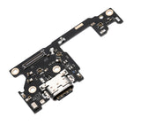 Replacement Charging Port Board Compatible with Motorola Edge 20 (XT2143 / 2021)