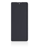 Replacement OLED Assembly Without Frame Compatible with TCL 20 Pro 5G (Refurbished) (All Colors)