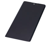 Replacement OLED Assembly Without Frame Compatible with TCL 20 Pro 5G (Refurbished) (All Colors)