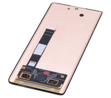 Replacement OLED Assembly Without Frame Compatible with TCL 20 Pro 5G (Refurbished) (All Colors)