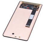 Replacement OLED Assembly Without Frame Compatible with TCL 20 Pro 5G (Refurbished) (All Colors)