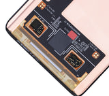 Replacement OLED Assembly Without Frame Compatible with TCL 20 Pro 5G (Refurbished) (All Colors)